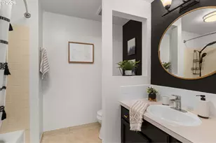 11800 NW 9th Ave, Vancouver, WA 98685 - Photo 20