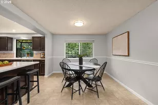 11800 NW 9th Ave, Vancouver, WA 98685 - Photo 6