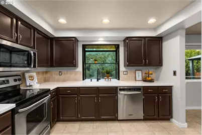 11800 NW 9th Ave, Vancouver, WA 98685 - Photo 10