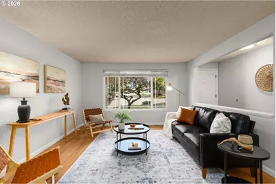 11800 NW 9th Ave, Vancouver, WA 98685 - Photo 4