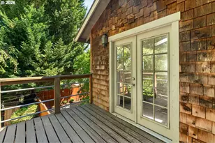 2817 NE Weidler St, Portland, OR 97232 - Photo 36