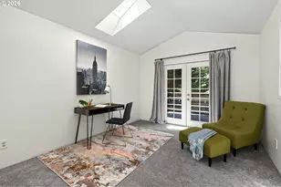 2817 NE Weidler St, Portland, OR 97232 - Photo 24