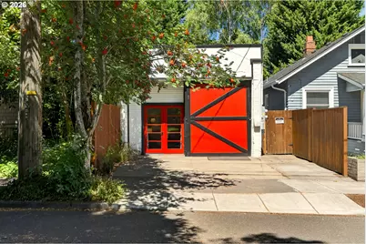 2817 NE Weidler St, Portland, OR 97232 - Photo 42