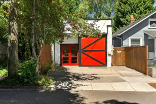 2817 NE Weidler St, Portland, OR 97232 - Photo 42
