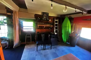 916 Robert St, Haines, OR 97833 - Photo 16