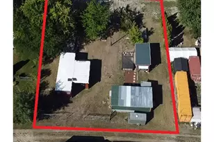 916 Robert St, Haines, OR 97833 - Photo 2