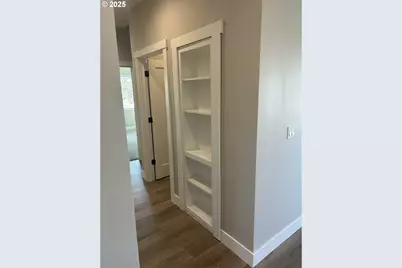 420 SE Manzanita Dr, Madras, OR 97741 - Photo 10