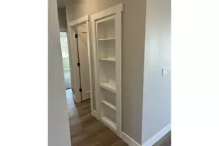 420 SE Manzanita Dr, Madras, OR 97741 - Photo 10