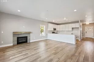 420 SE Manzanita Dr, Madras, OR 97741 - Photo 8