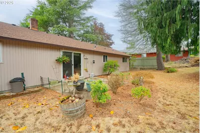12509 NE 13th Ave, Vancouver, WA 98685 - Photo 30