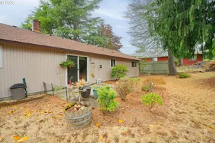 12509 NE 13th Ave, Vancouver, WA 98685 - Photo 30
