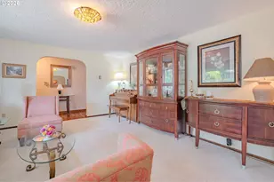 12509 NE 13th Ave, Vancouver, WA 98685 - Photo 8