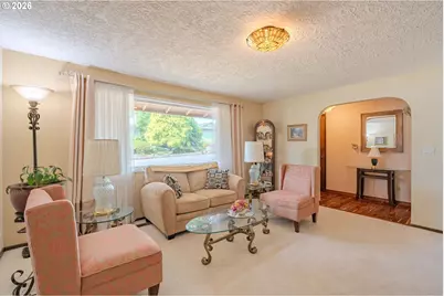 12509 NE 13th Ave, Vancouver, WA 98685 - Photo 6