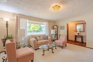 12509 NE 13th Ave, Vancouver, WA 98685 - Photo 6