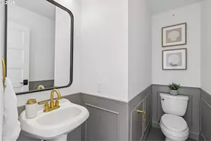 5202 Nelco Cir, West Linn, OR 97068 - Photo 12