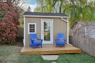 5202 Nelco Cir, West Linn, OR 97068 - Photo 40