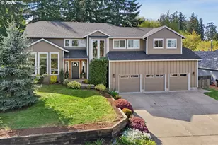 5202 Nelco Cir, West Linn, OR 97068 - Photo 36