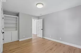 5202 Nelco Cir, West Linn, OR 97068 - Photo 20