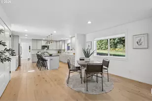 5202 Nelco Cir, West Linn, OR 97068 - Photo 8