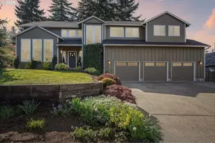 5202 Nelco Cir, West Linn, OR 97068 - Photo 2