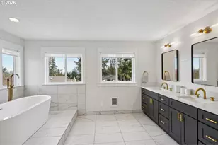 5202 Nelco Cir, West Linn, OR 97068 - Photo 36