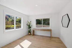 5202 Nelco Cir, West Linn, OR 97068 - Photo 6