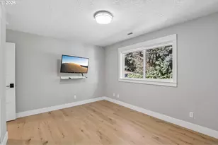 5202 Nelco Cir, West Linn, OR 97068 - Photo 22