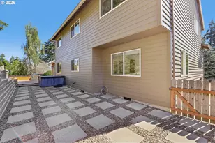 5202 Nelco Cir, West Linn, OR 97068 - Photo 34