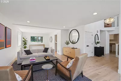 5202 Nelco Cir, West Linn, OR 97068 - Photo 4