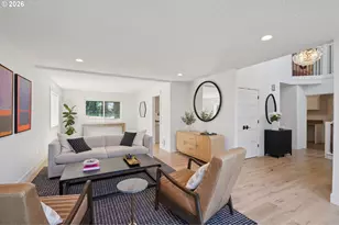 5202 Nelco Cir, West Linn, OR 97068 - Photo 4