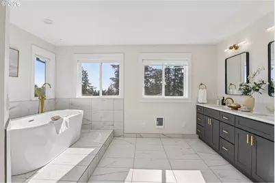 5202 Nelco Cir, West Linn, OR 97068 - Photo 16