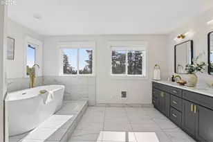5202 Nelco Cir, West Linn, OR 97068 - Photo 16