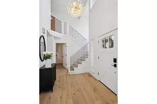 5202 Nelco Cir, West Linn, OR 97068 - Photo 2