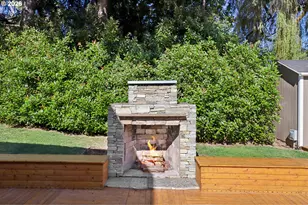 5202 Nelco Cir, West Linn, OR 97068 - Photo 30