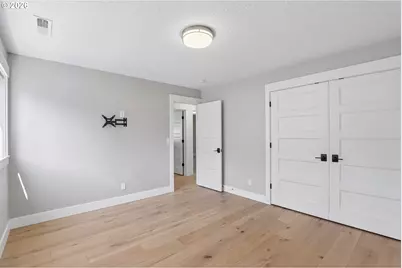5202 Nelco Cir, West Linn, OR 97068 - Photo 26