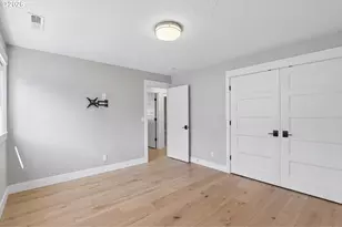 5202 Nelco Cir, West Linn, OR 97068 - Photo 26