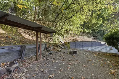 0 Westview Rd, Lake Oswego, OR 97034 - Photo 4