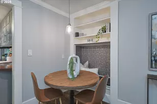 8116 SW 46th Ave, Portland, OR 97219 - Photo 26