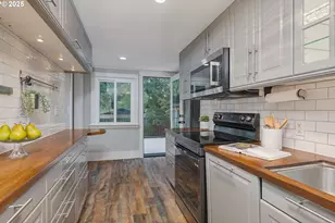 8116 SW 46th Ave, Portland, OR 97219 - Photo 28