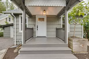 8116 SW 46th Ave, Portland, OR 97219 - Photo 10