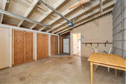 8116 SW 46th Ave, Portland, OR 97219 - Photo 40