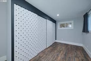 8116 SW 46th Ave, Portland, OR 97219 - Photo 38