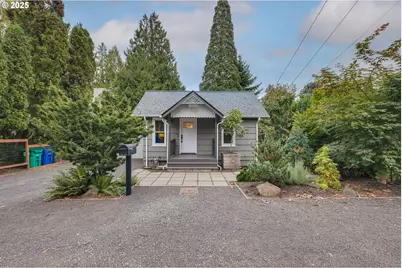 8116 SW 46th Ave, Portland, OR 97219 - Photo 8