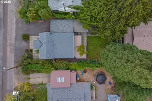 8116 SW 46th Ave, Portland, OR 97219 - Photo 4