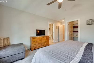 13731 NW 7th Pl, Vancouver, WA 98685 - Photo 12