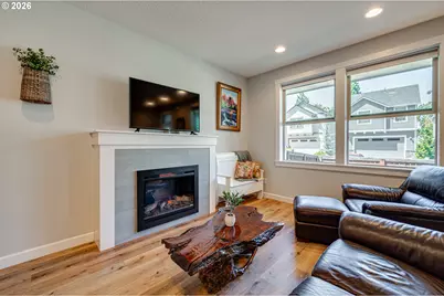 13731 NW 7th Pl, Vancouver, WA 98685 - Photo 8
