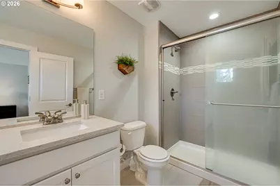 13731 NW 7th Pl, Vancouver, WA 98685 - Photo 14