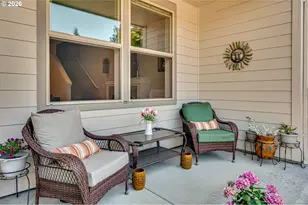 13731 NW 7th Pl, Vancouver, WA 98685 - Photo 26