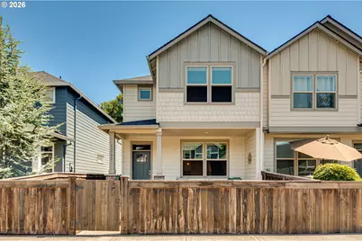 13731 NW 7th Pl, Vancouver, WA 98685 - Photo 1
