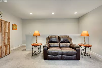13731 NW 7th Pl, Vancouver, WA 98685 - Photo 18